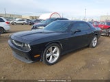 Dodge Challenger R/T 2C3CDYBT7EH144790 снимка