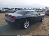 Dodge Challenger R/T 2C3CDYBT7EH144790 снимка