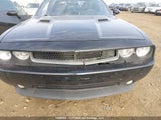 Dodge Challenger R/T 2C3CDYBT7EH144790 снимка