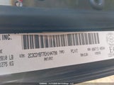 Dodge Challenger R/T 2C3CDYBT7EH144790 снимка