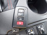 Toyota Camry Xse 4T1BF1FK8FU962548 снимка