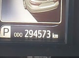 Toyota Camry Xse 4T1BF1FK8FU962548 снимка