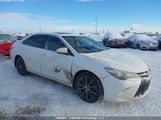 Toyota Camry Xse 4T1BF1FK8FU962548 снимка
