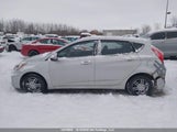 Hyundai Accent Gls/Gs KMHCT5AE6EU162786 снимка
