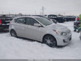 Hyundai Accent Gls/Gs KMHCT5AE6EU162786 снимка
