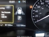 Nissan Kicks Sv 3N1CP5CV3PL473338 снимка