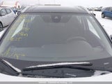 Nissan Kicks Sv 3N1CP5CV3PL473338 снимка