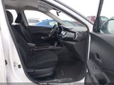 Nissan Kicks Sv 3N1CP5CV3PL473338 снимка