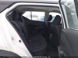 Nissan Kicks Sv 3N1CP5CV3PL473338 снимка