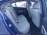 Chevrolet Cruze Lt Turbo 1G1PC5SB2D7294346 photo