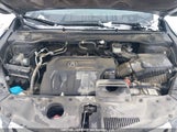 Acura Rdx 5J8TB4H32DL801936 снимка