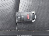Acura Rdx 5J8TB4H32DL801936 снимка