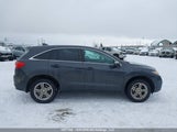 Acura Rdx 5J8TB4H32DL801936 снимка
