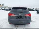 Acura Rdx 5J8TB4H32DL801936 снимка