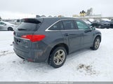 Acura Rdx 5J8TB4H32DL801936 снимка