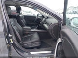 Acura Rdx 5J8TB4H32DL801936 снимка