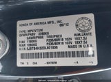 Acura Rdx 5J8TB4H32DL801936 снимка