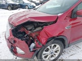 Ford Escape Se 1FMCU9GD5JUC82608 снимка