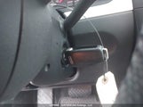 Audi A4 2.0T Avant Quattro WAUKF78E46A250695 photo