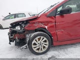 Mazda Mazda5 Gs JM1CW2CL9F0180701 fotografie