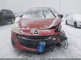Mazda Mazda5 Gs JM1CW2CL9F0180701 снимка