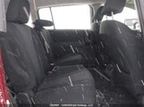 Mazda Mazda5 Gs JM1CW2CL9F0180701 снимка