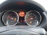 Nissan Rogue Sl JN8AS58VX9W449017 снимка