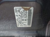Nissan Rogue Sl JN8AS58VX9W449017 снимка