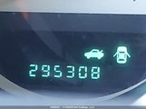 Dodge Charger 2B3LA43G87H645836 снимка