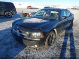 Dodge Charger 2B3LA43G87H645836 снимка