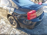 Dodge Charger 2B3LA43G87H645836 снимка