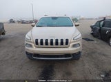 Jeep Cherokee Limited 1C4PJMDS6EW253195 снимка