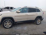 Jeep Cherokee Limited 1C4PJMDS6EW253195 снимка
