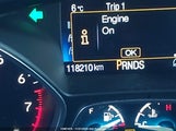 Ford Escape Se 1FMCU9GD6HUA97252 снимка