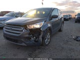 Ford Escape Se 1FMCU9GD6HUA97252 снимка