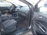 Ford Escape Se 1FMCU9GD6HUA97252 снимка