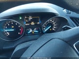 Ford Escape Se 1FMCU9GD6HUA97252 снимка