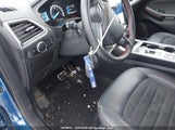 Ford Edge Sel 2FMPK4J91RBA58011 снимка
