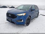 Ford Edge Sel 2FMPK4J91RBA58011 снимка