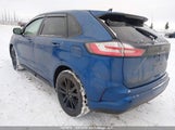 Ford Edge Sel 2FMPK4J91RBA58011 снимка