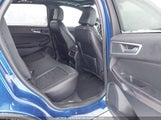 Ford Edge Sel 2FMPK4J91RBA58011 снимка