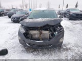 Chevrolet Equinox 1Lt 2GNAXSEV2J6188066 снимка