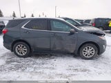 Chevrolet Equinox 1Lt 2GNAXSEV2J6188066 снимка