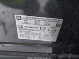 Chevrolet Equinox 1Lt 2GNAXSEV2J6188066 снимка