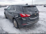 Chevrolet Equinox 1Lt 2GNAXSEV2J6188066 снимка