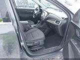 Chevrolet Equinox 1Lt 2GNAXSEV2J6188066 снимка