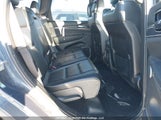 Jeep Grand Cherokee Overland 1C4RJFCT4LC103809 photo