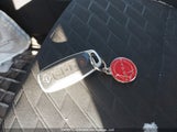 Nissan Kicks Sv 3N1CP5CV2RL578018 снимка