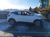 Nissan Kicks Sv 3N1CP5CV2RL578018 снимка