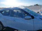 Nissan Kicks Sv 3N1CP5CV2RL578018 снимка
